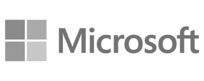 Partnerlogo Microsoft Partnerlogo Microsoft