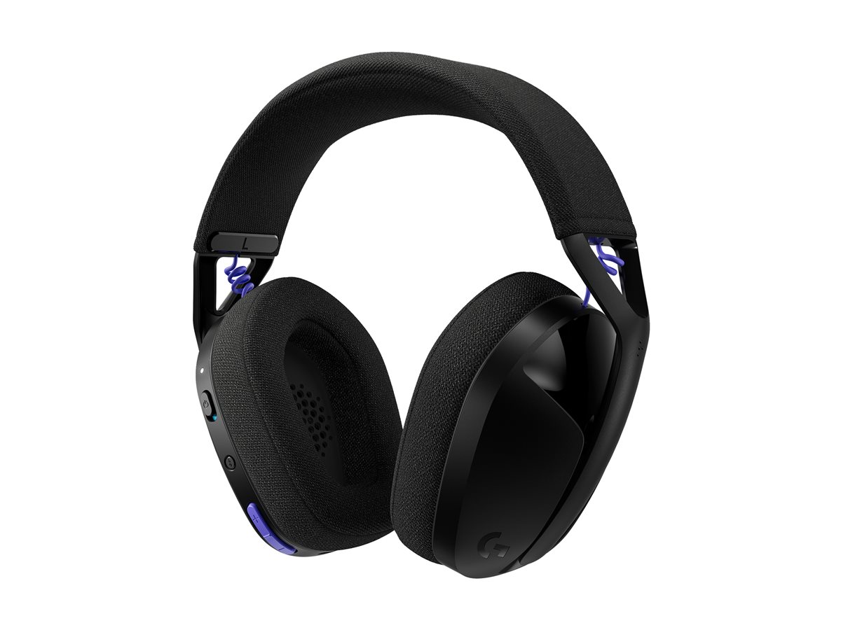 CCS Product Image (Back/1200 x 900)