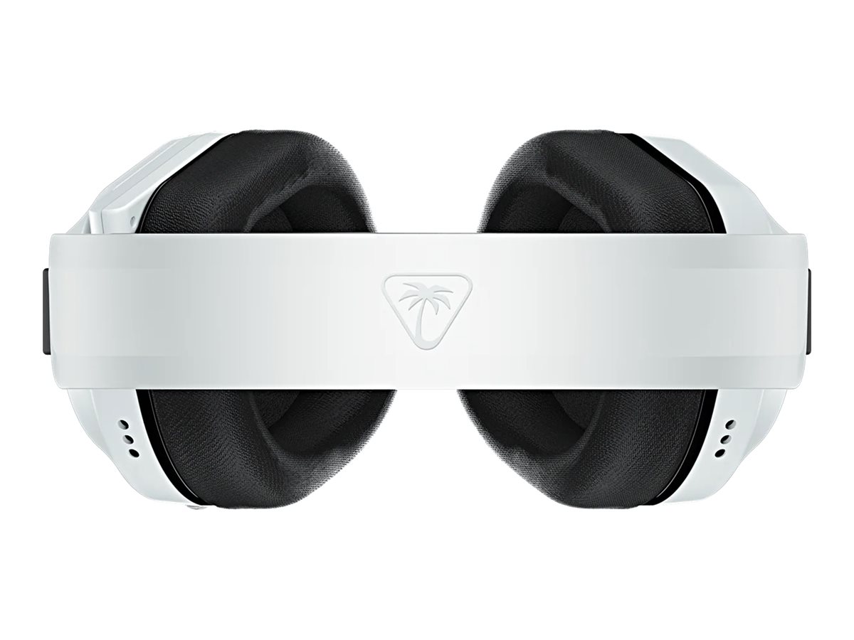 CCS Product Image (Top/1200 x 900)