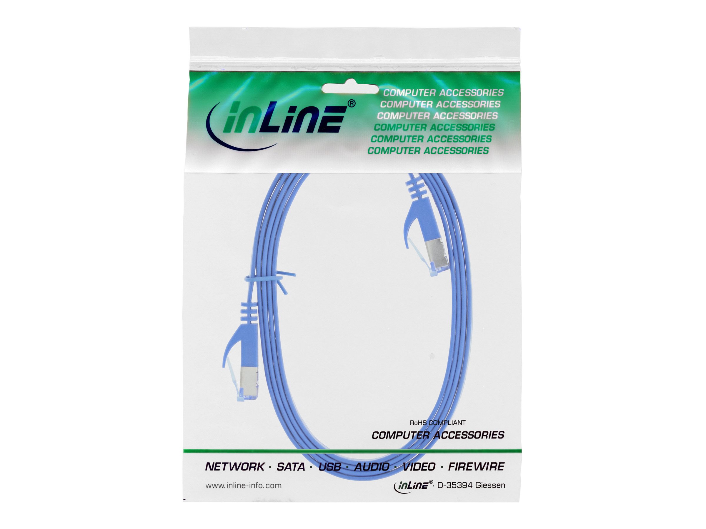 CCS Product Image (Front/2400 x 1800)