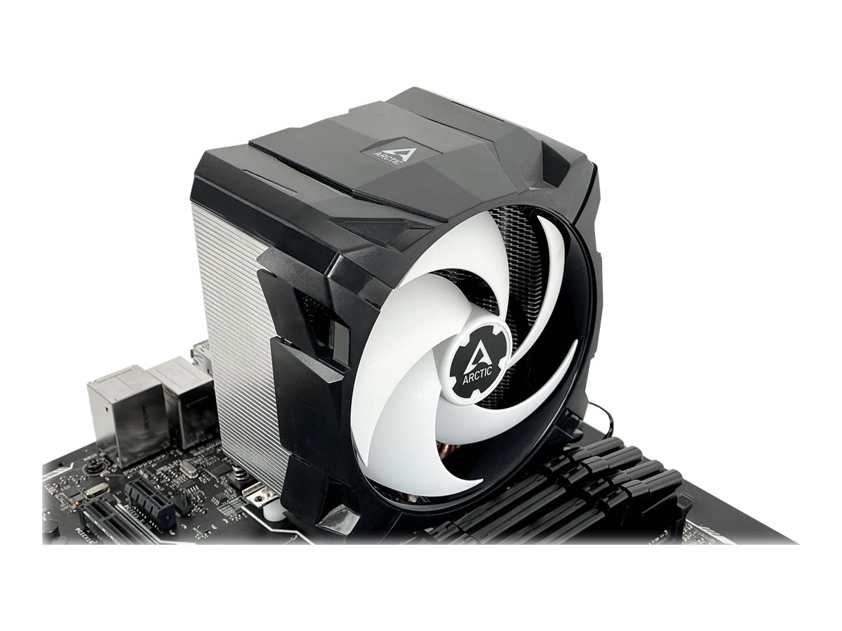 CCS Product Image (Close-up/1200 x 900)