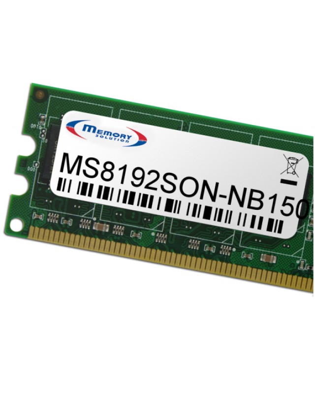 ITS - m1020916-2.jpg