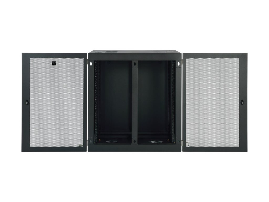 CCS Product Image (Front/1024 x 768)