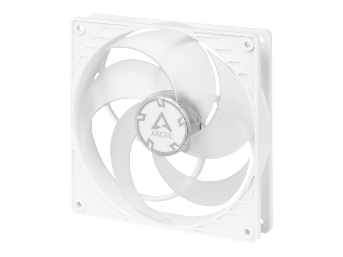 CCS Product Image (Right-angle/1200 x 900)