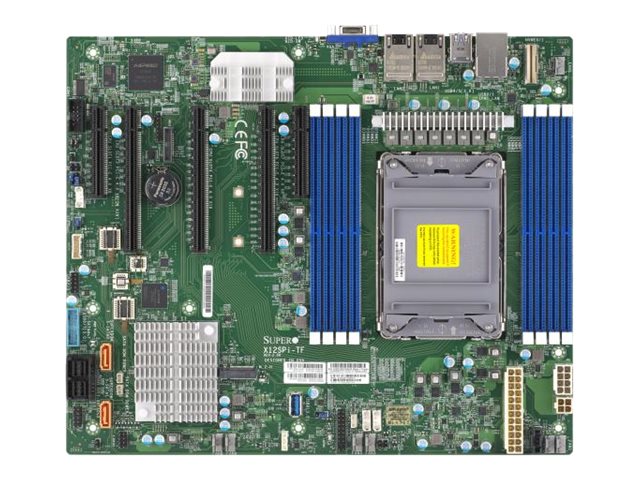 CCS Product Image (Front/640 x 480)