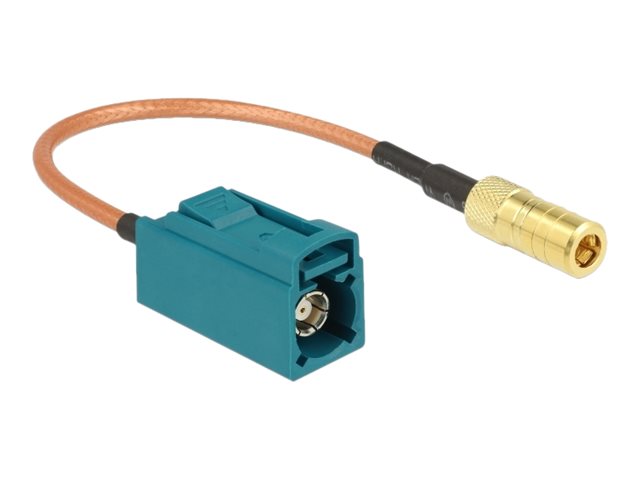 CCS Product Image (Left-angle/640 x 480)