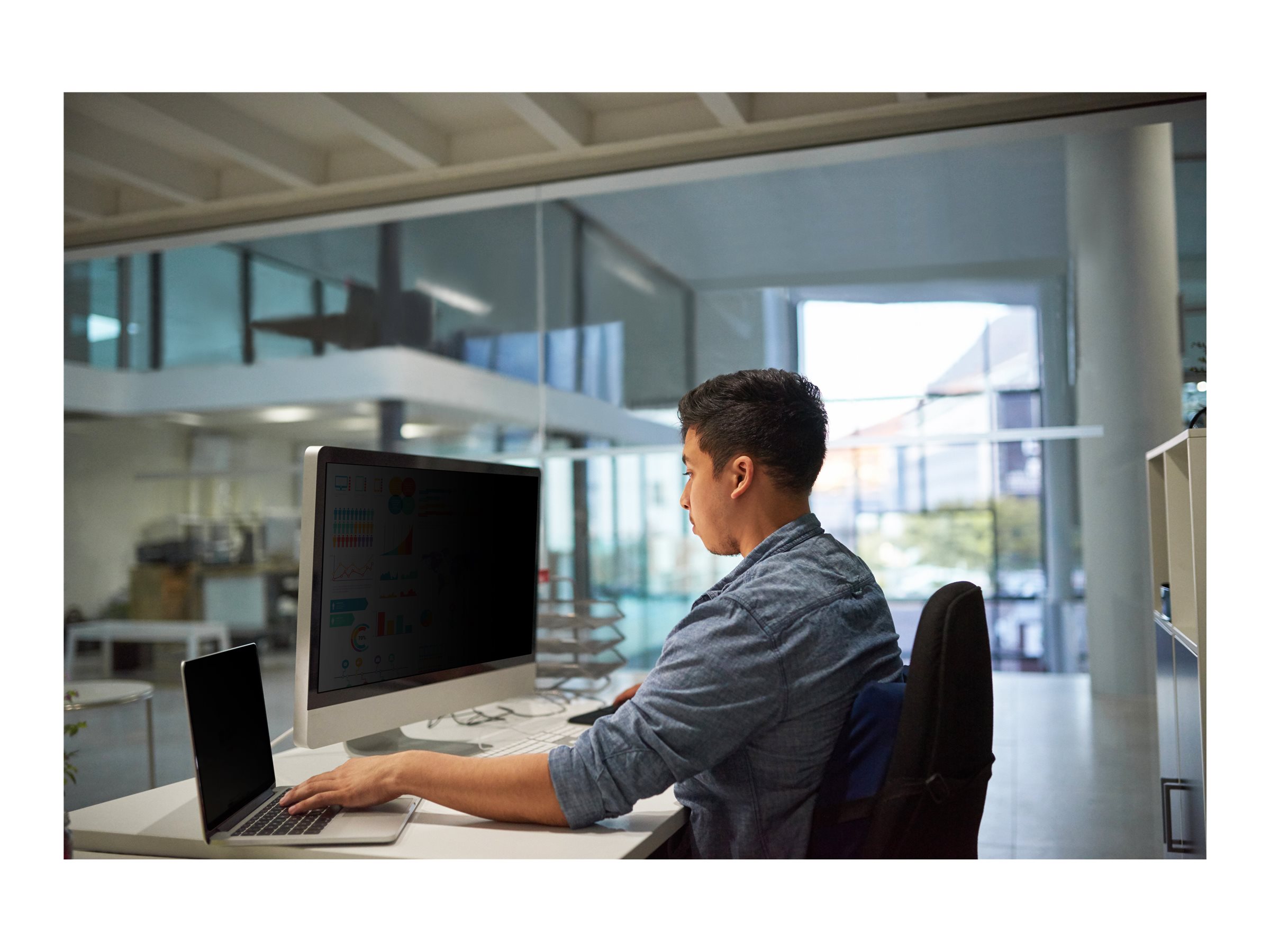 CCS Product Image (Left-angle/2400 x 1800)