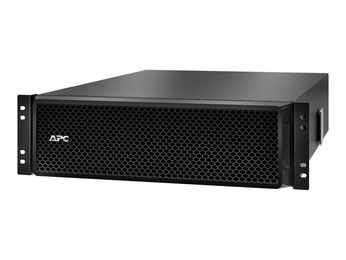 CCS Product Image (Right-angle/1200 x 900)