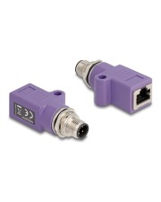 ITS - https://shopmanager.future-x.de/images/products/6/its-19926346.jpg