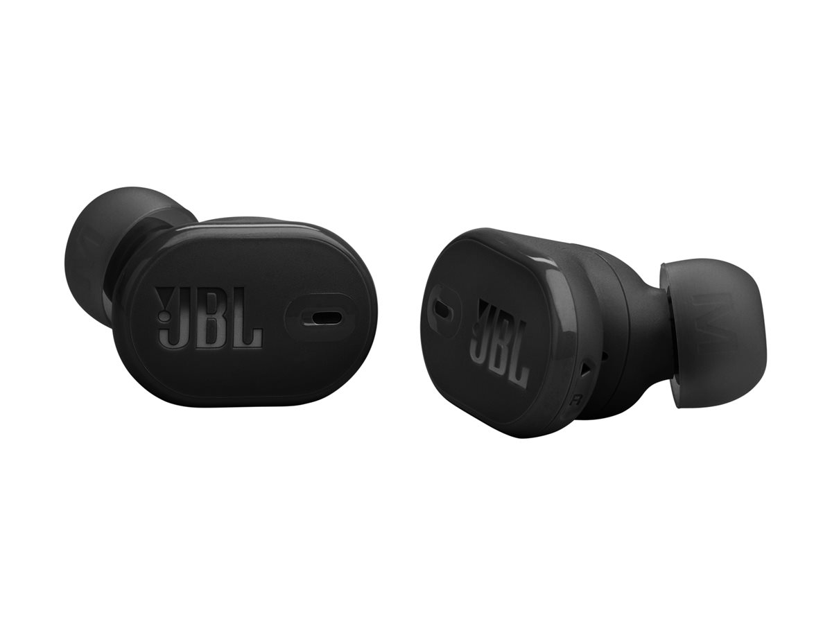 CCS Product Image (Multi-angle/1200 x 900)