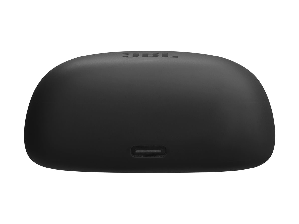 CCS Product Image (Bottom/1200 x 900)