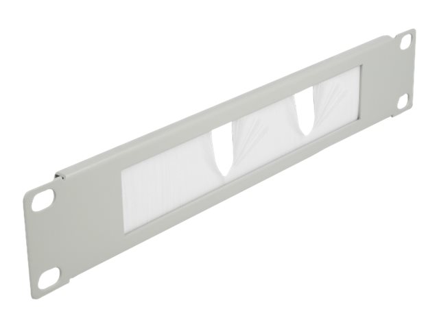 CCS Product Image (Left-angle/640 x 480)