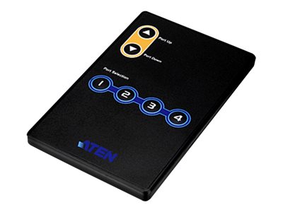 CCS Product Image (Right-angle/400 x 300)