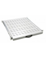 ITS - https://shopmanager.future-x.de/images/products/9/its-18755109.jpg