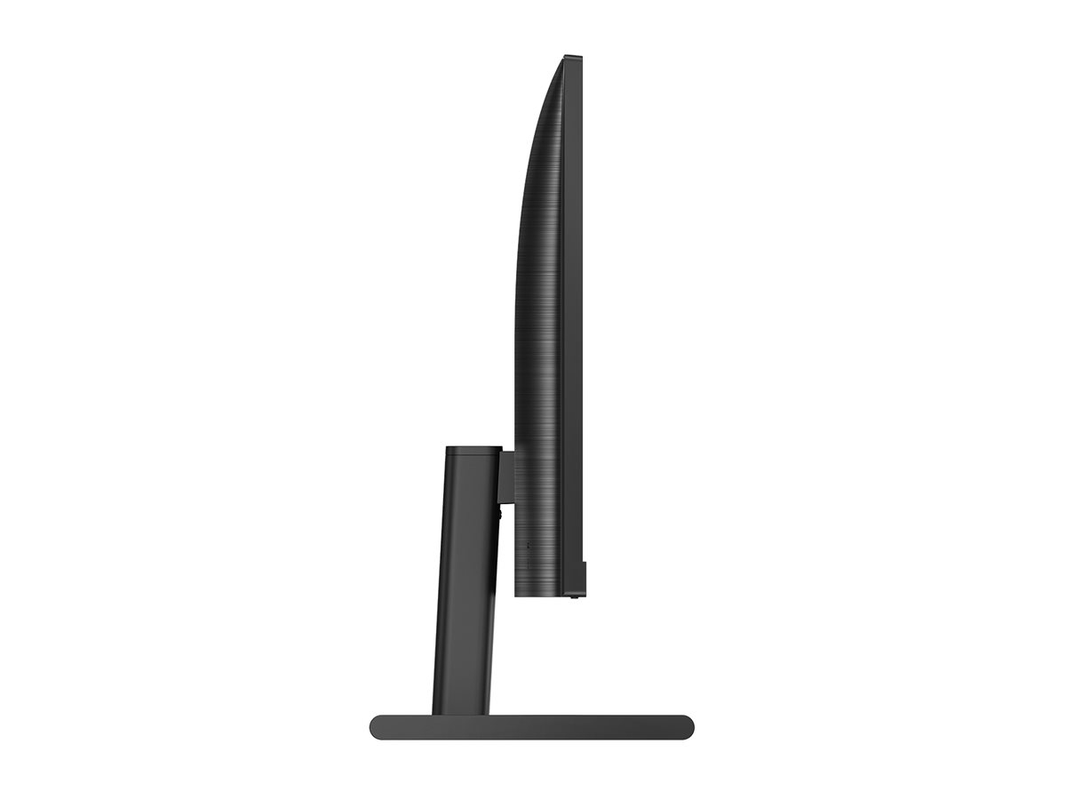 CCS Product Image (Left side/1200 x 900) CCS Product Image (Left side/1200 x 900)