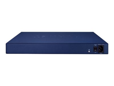 CCS Product Image (Back/400 x 300)