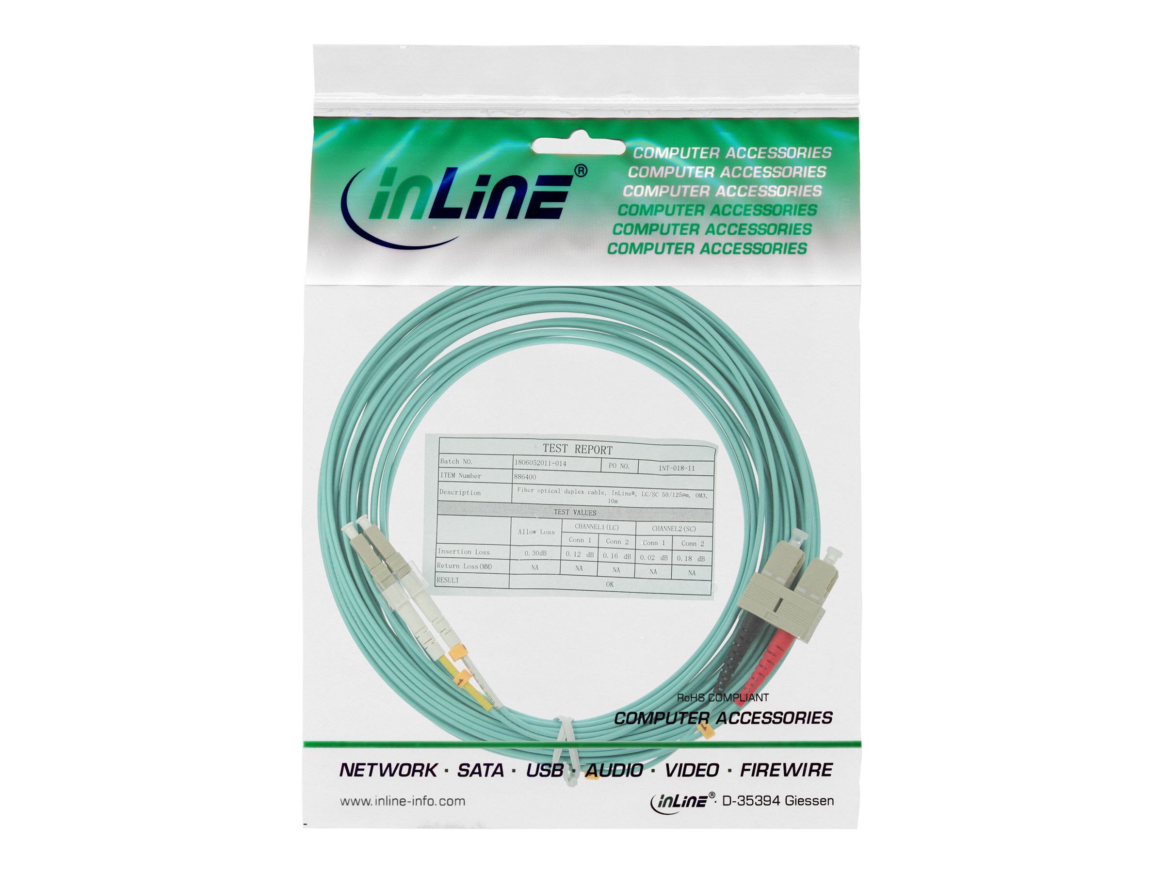 CCS Product Image (Front/2400 x 1800)