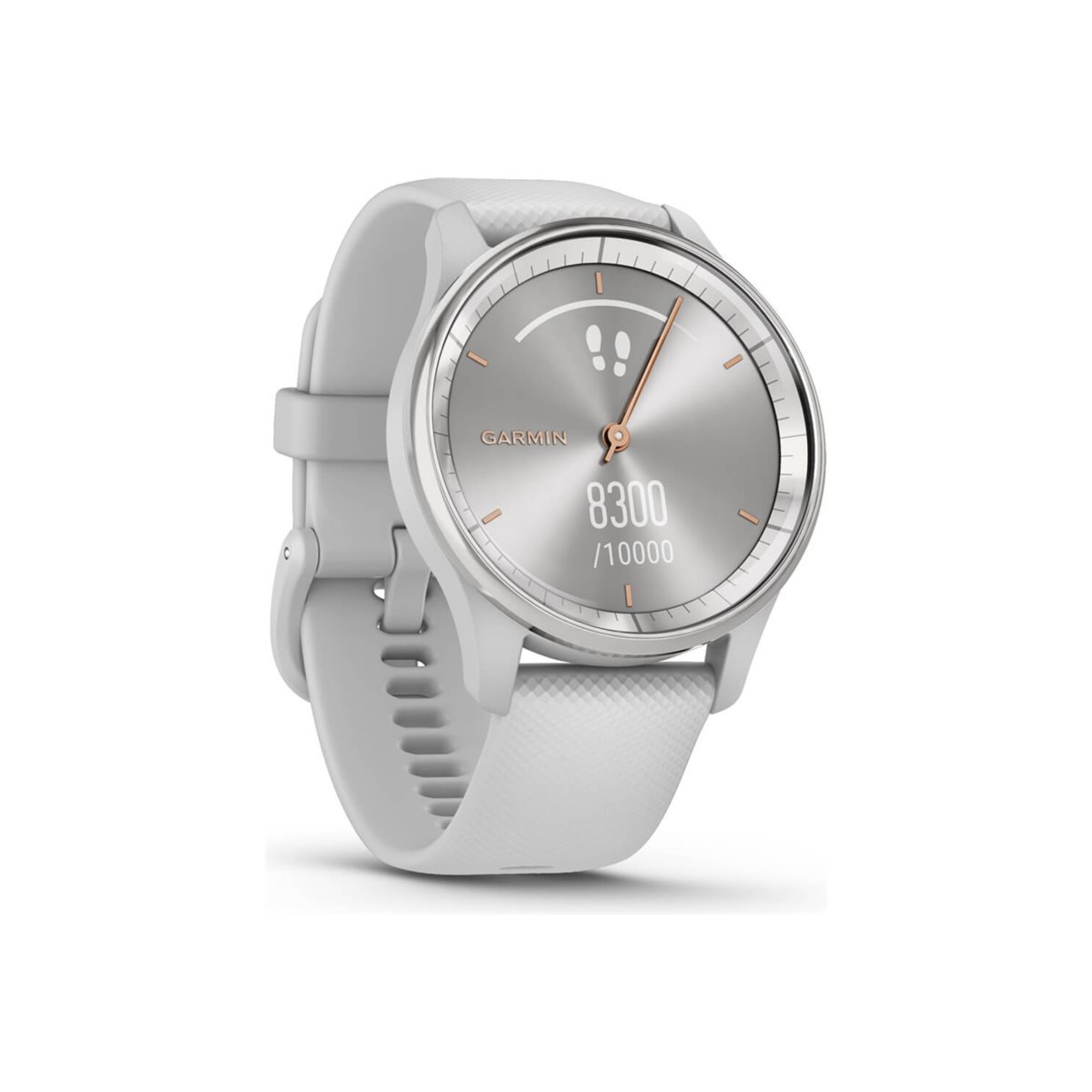 ITS - m9184354-4.jpg