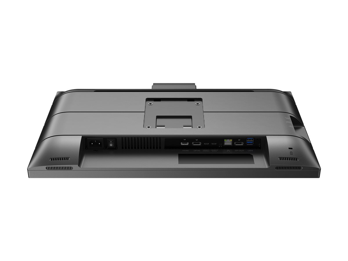 CCS Product Image (Bottom/1200 x 900)