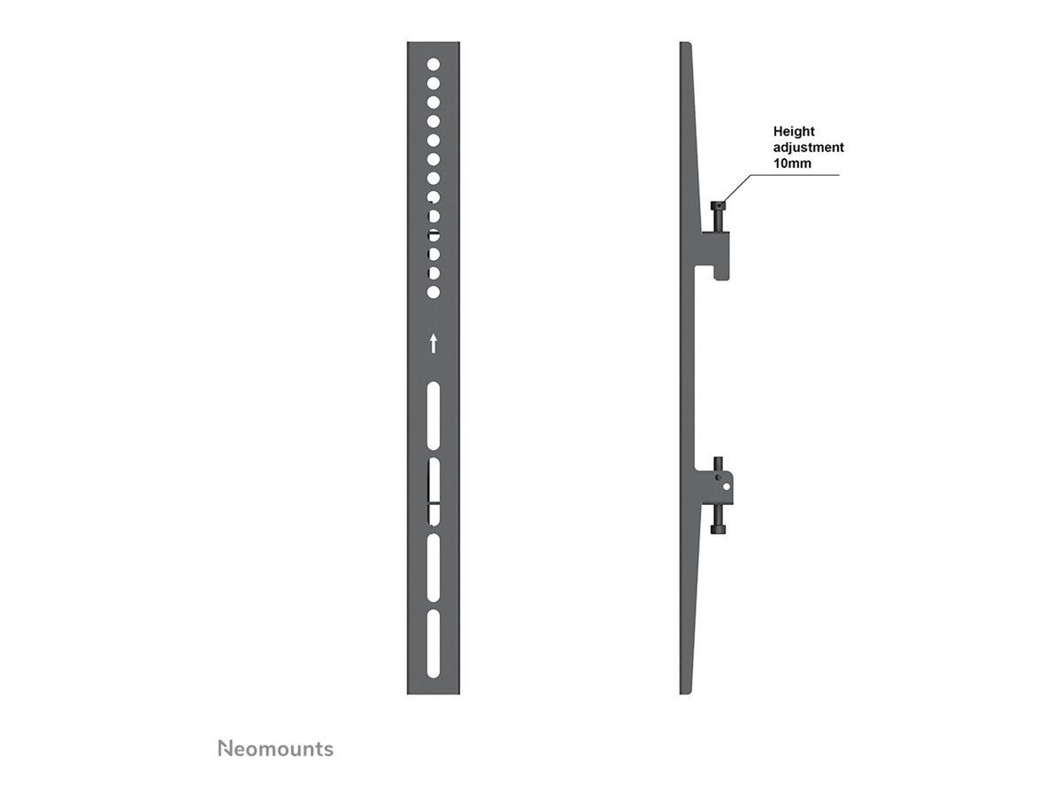 CCS Product Image (Multi-angle/1200 x 900)