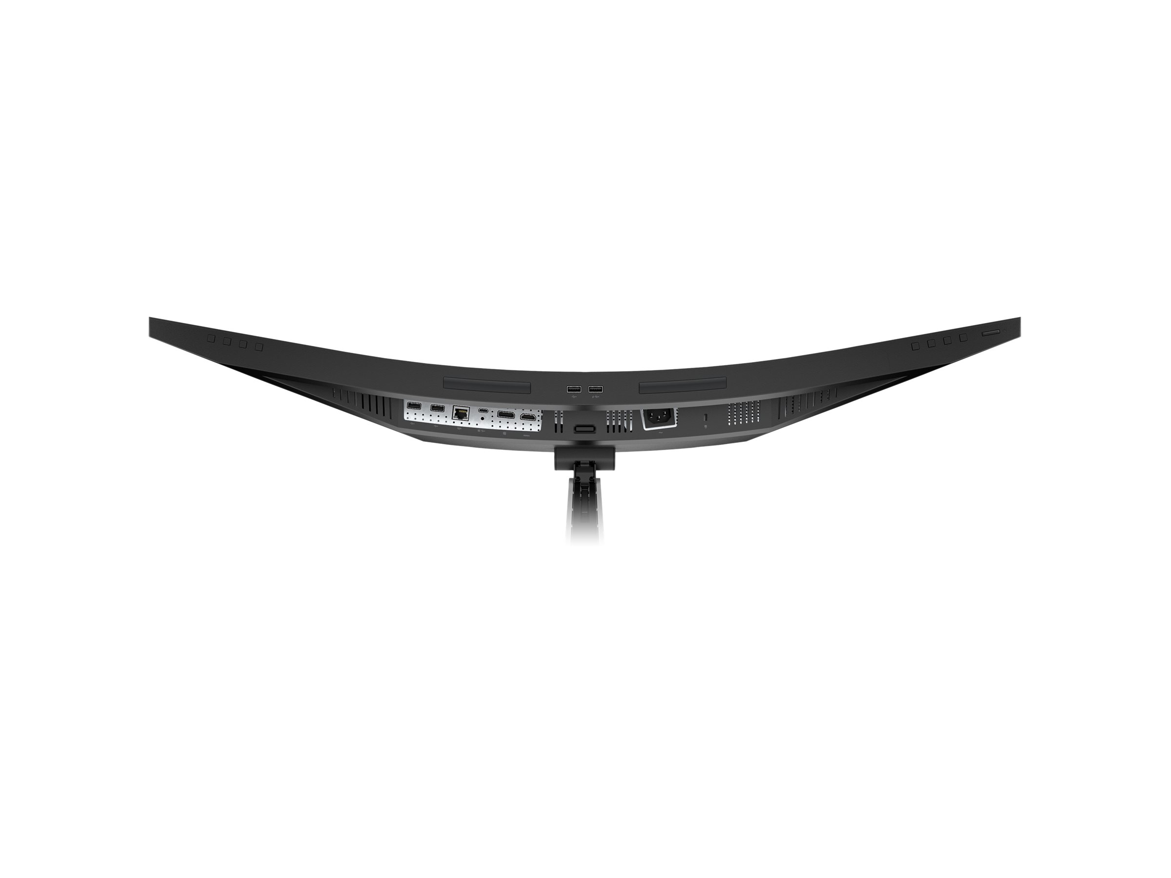 CCS Product Image (Close-up/2400 x 1800)