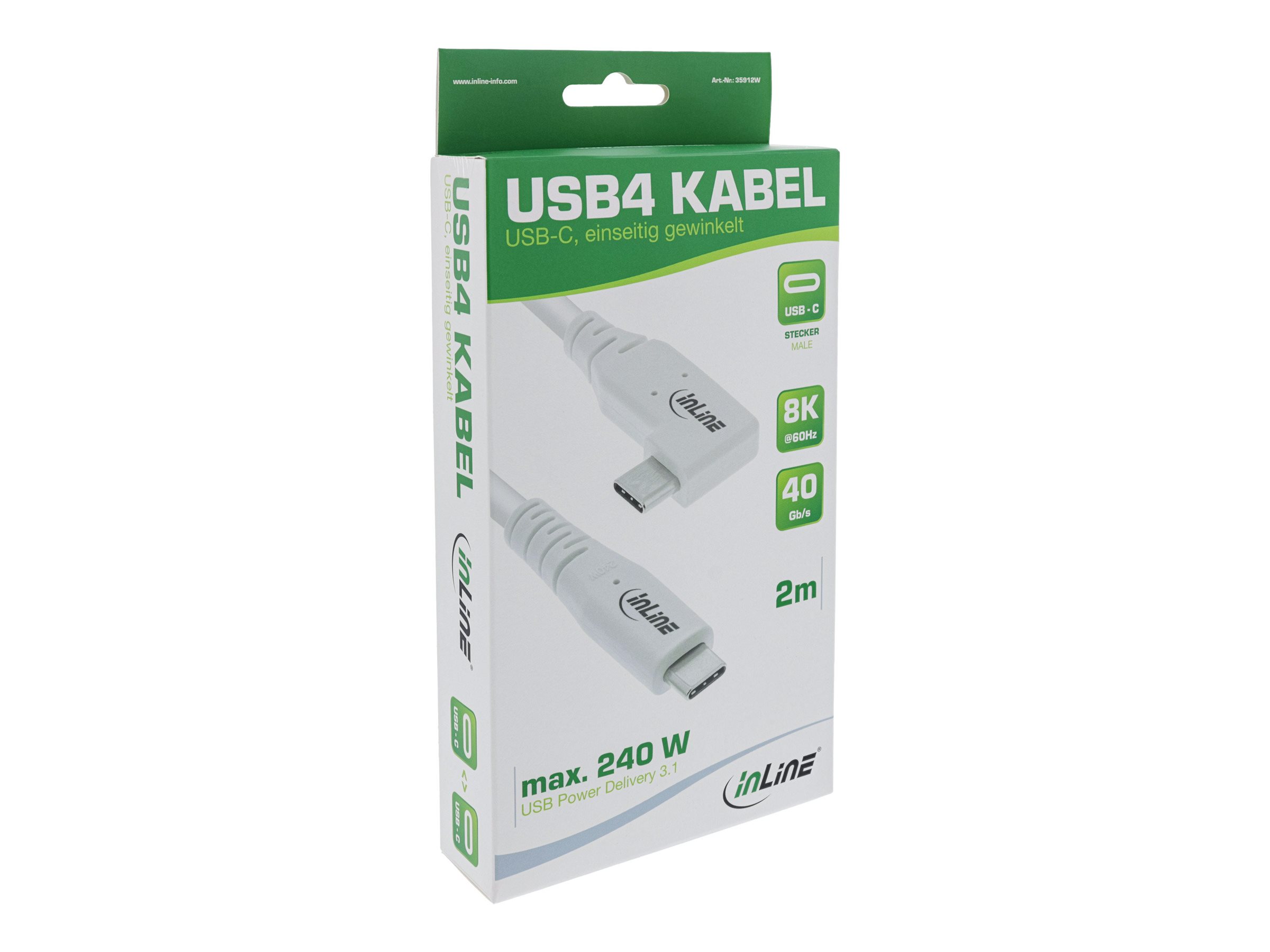 CCS Product Image (Left-angle/2400 x 1800)