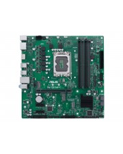 ITS - https://shopmanager.future-x.de/images/products/7/its-16783277.jpg