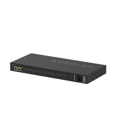 ITS - https://shopmanager.future-x.de/images/products/a/GSM4230UP-100EUS.jpg