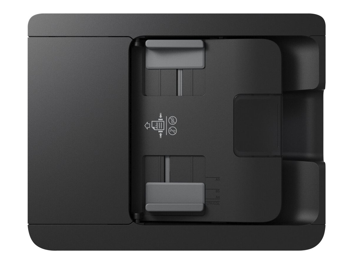 CCS Product Image (Top/1200 x 900)