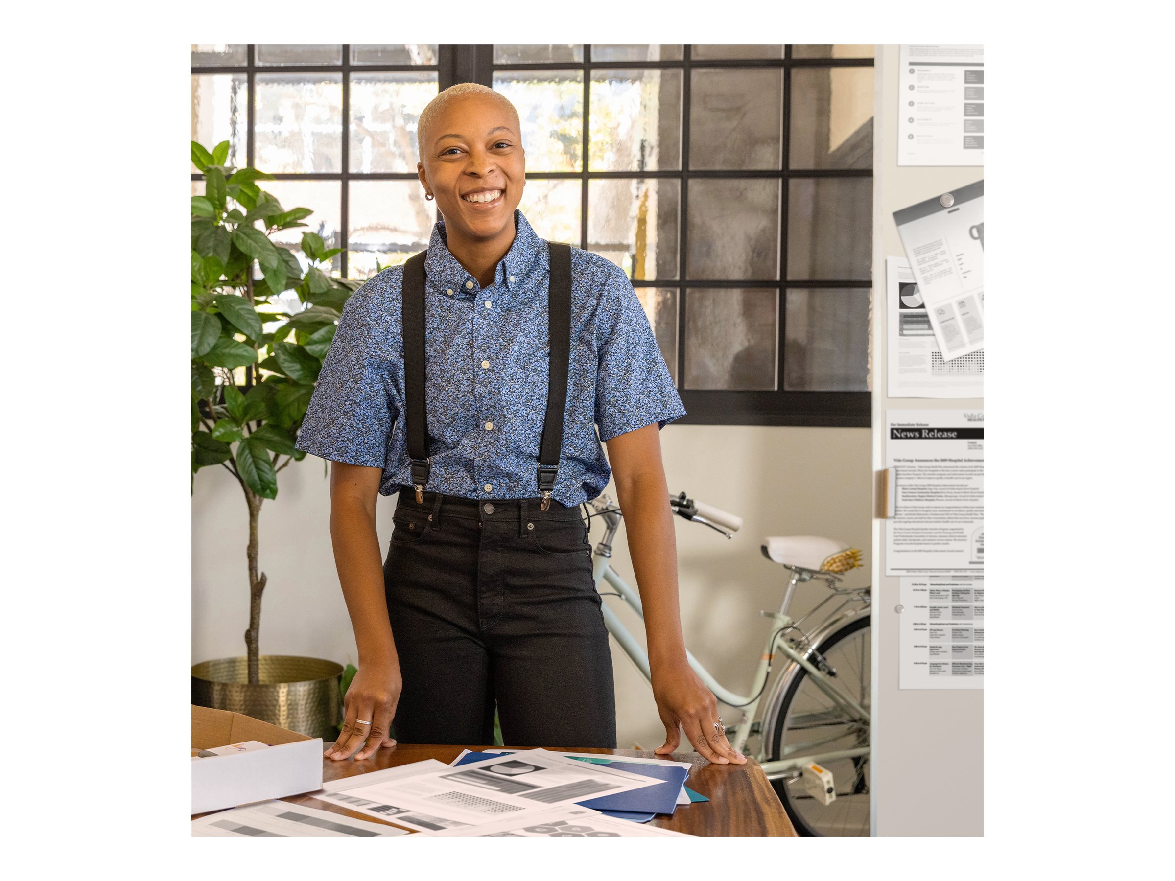 CCS Product Image (Close-up/2400 x 1800)