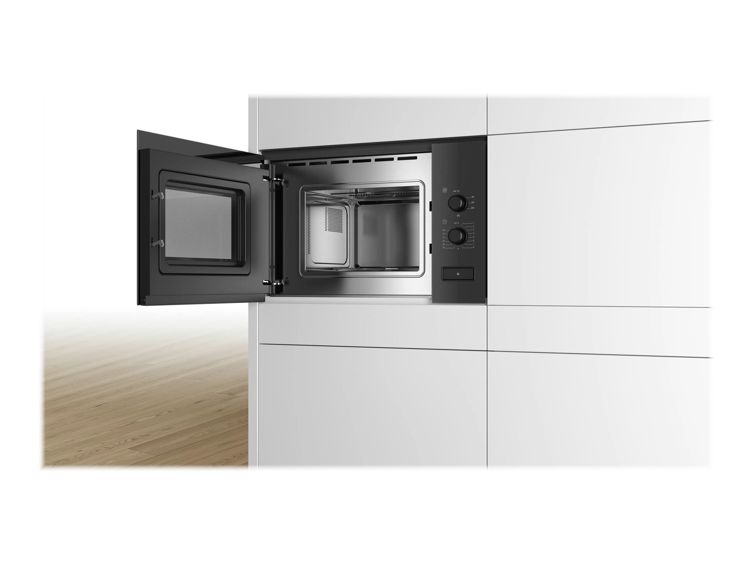 CCS Product Image (Right-angle/2400 x 1800)