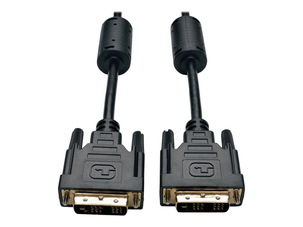 CCS Product Image (Close-up/1200 x 900)