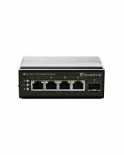 ITS - https://shopmanager.future-x.de/images/products/5/its-11128295.jpg