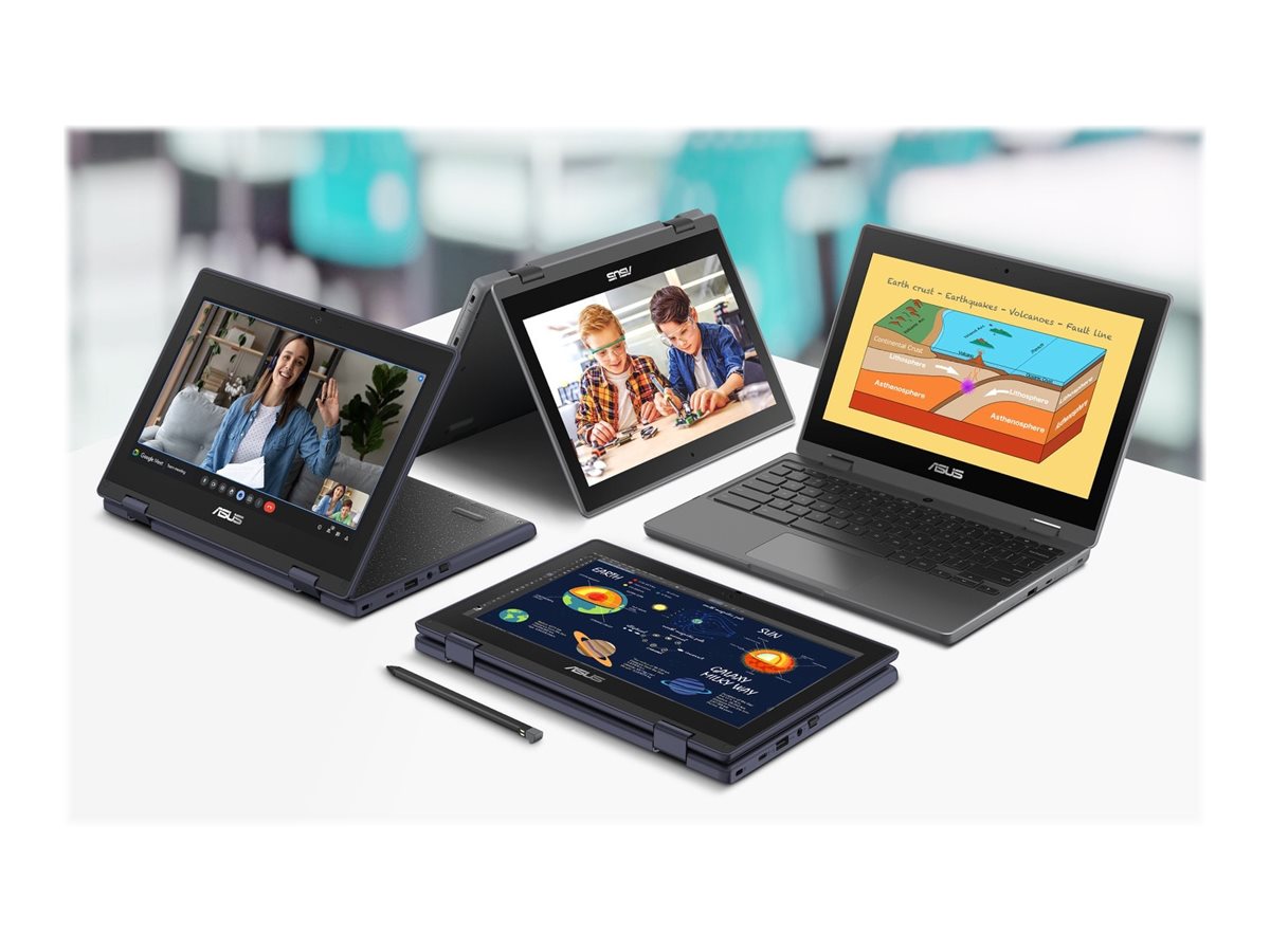 CCS Product Image (Multi-angle/1200 x 900)