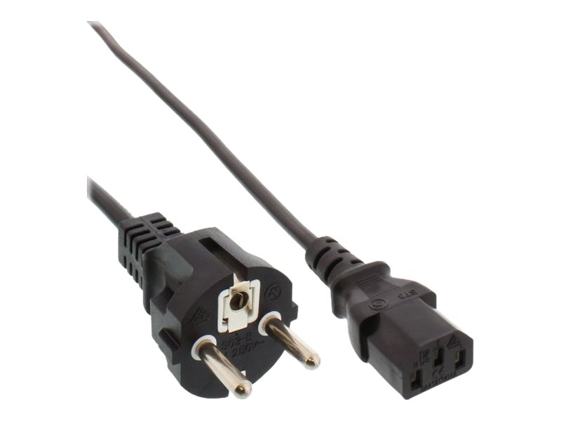 CCS Product Image (Left-angle/800 x 600)