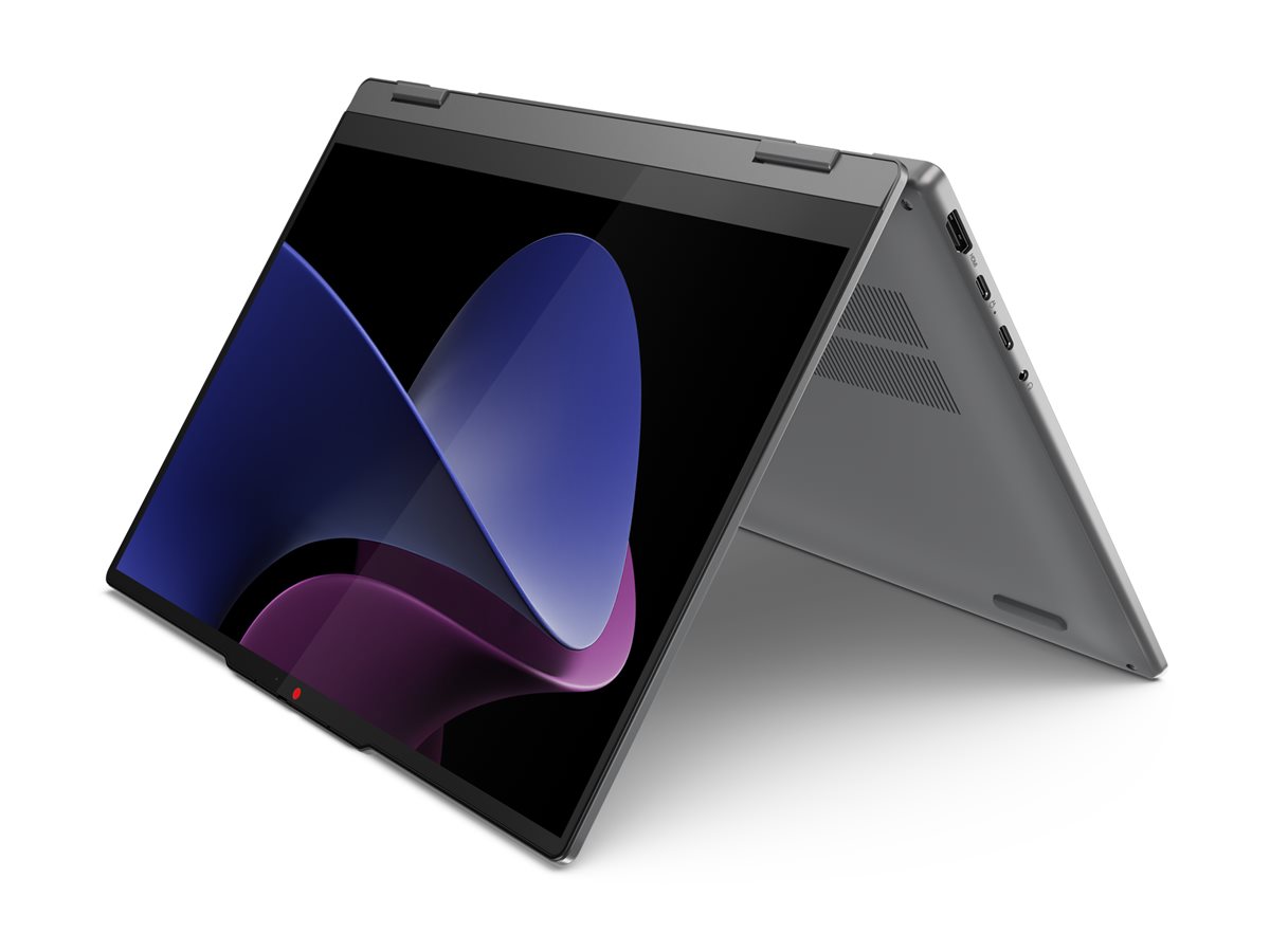 CCS Product Image (Right-angle/1200 x 900)