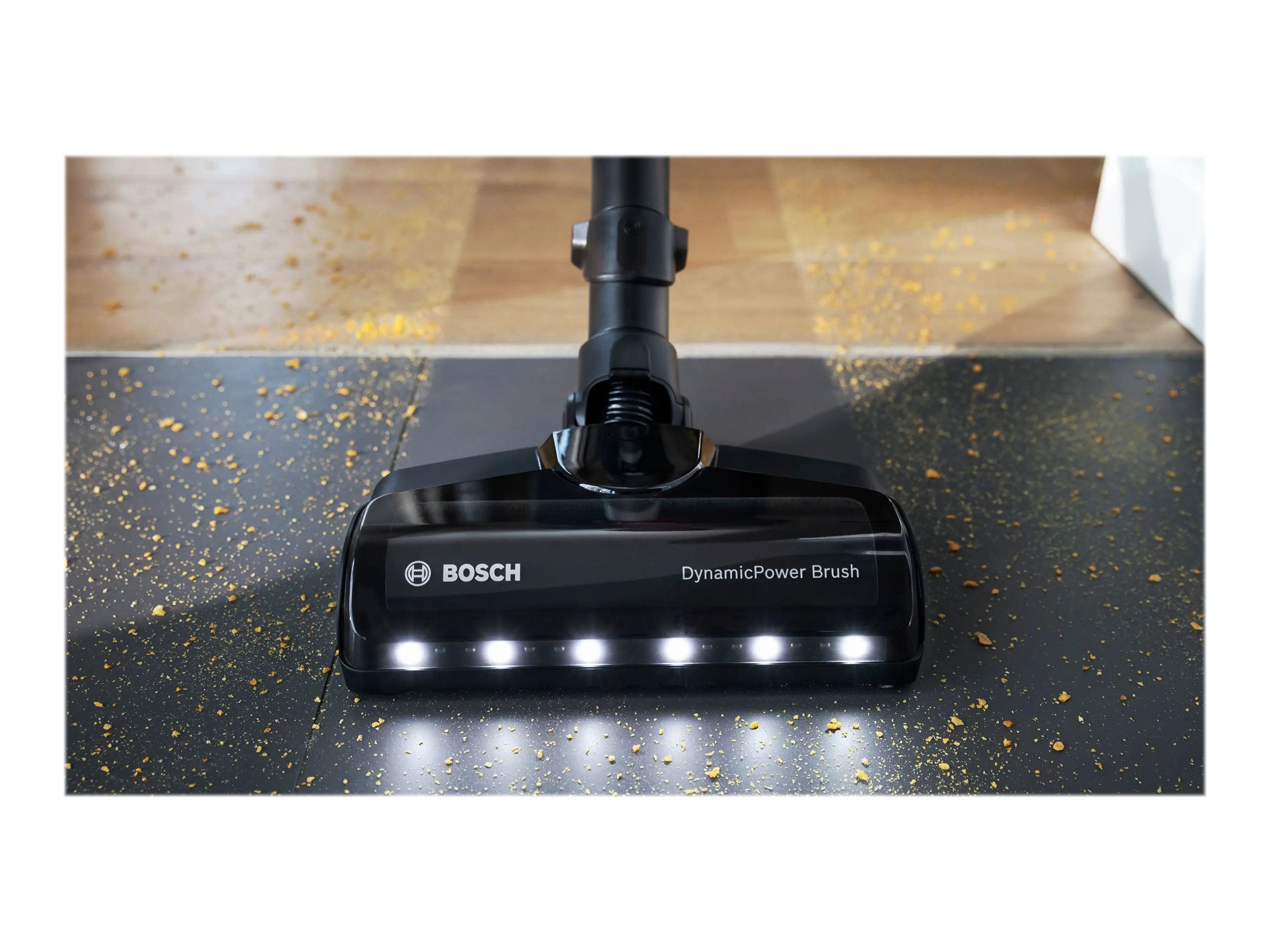 CCS Product Image (Close-up/2400 x 1800)