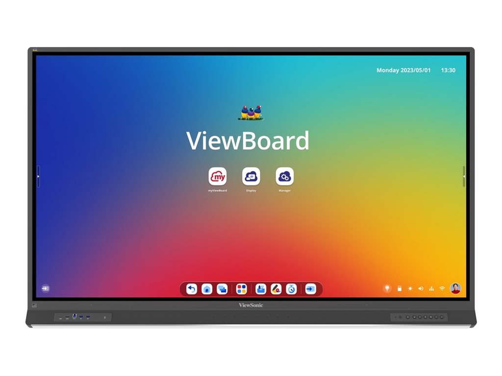 CCS Product Image (Front/1024 x 768)