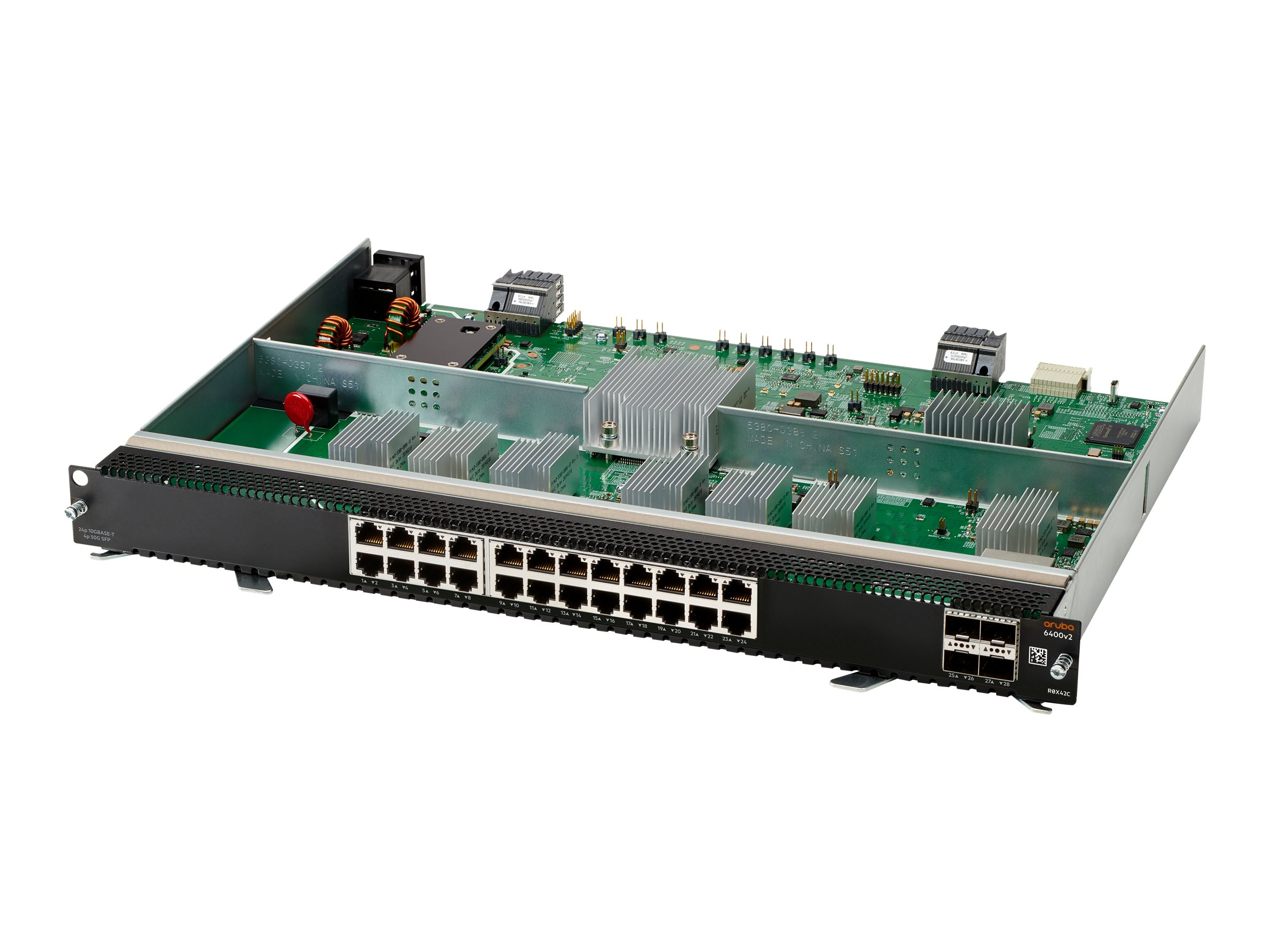 CCS Product Image (Right-angle/2400 x 1800)