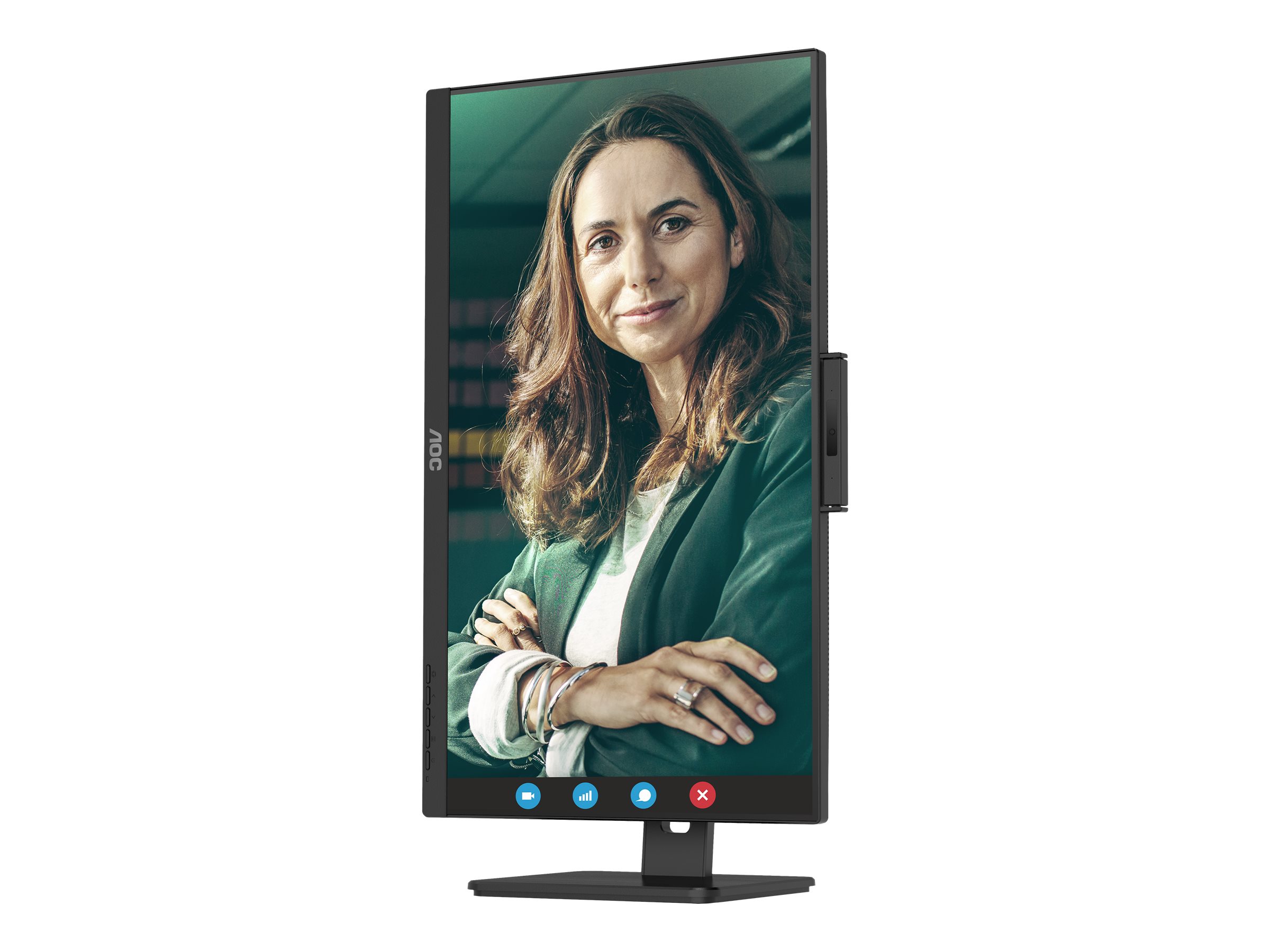 CCS Product Image (Right-angle/2400 x 1800)