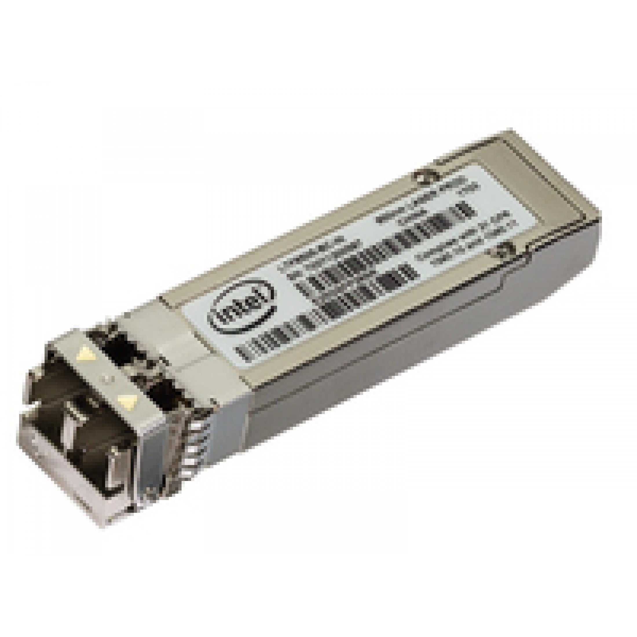 ITS - m9472173-1.jpg