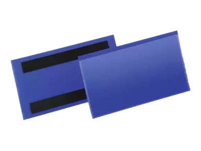 CCS Product Image (Left-angle/400 x 300)