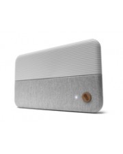 ITS - its-11632880.jpg ITS - its-11632880.jpg