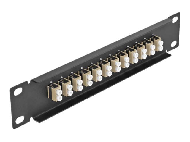 CCS Product Image (Back/640 x 480)