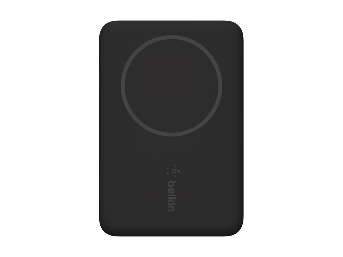 CCS Product Image (Back/1200 x 900)