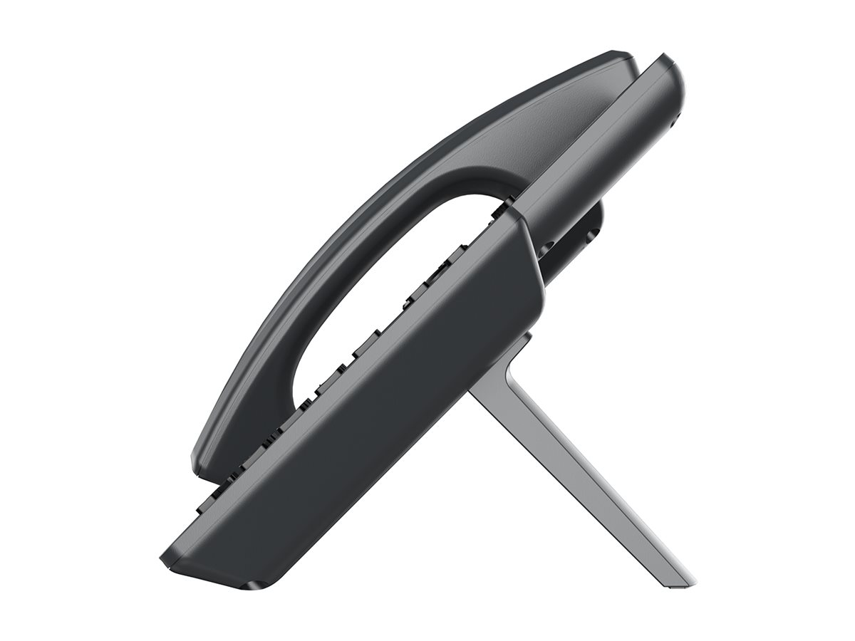 CCS Product Image (Right side/1200 x 900)