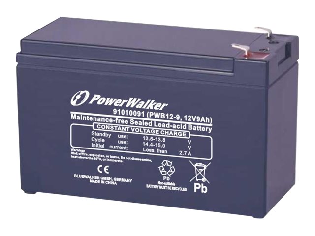 CCS Product Image (Right-angle/640 x 480) CCS Product Image (Right-angle/640 x 480)