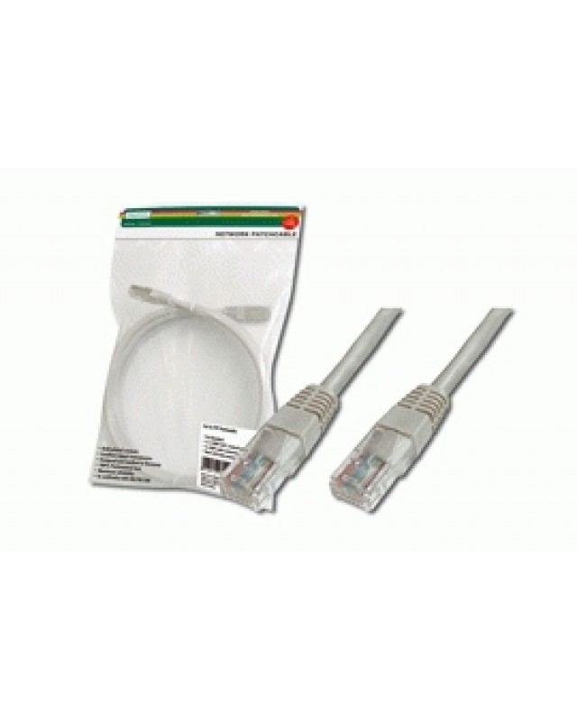 ITS - m6423966-1.jpg