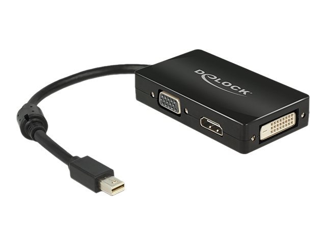 CCS Product Image (Front/640 x 480)