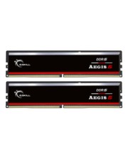 ITS - https://shopmanager.future-x.de/images/products/5/its-20140395.jpg